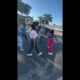 Hood Girl Street Fights #2