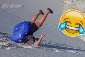 Best Fails of The Week: Funniest Fails Compilation: Funny Video | FailArmy