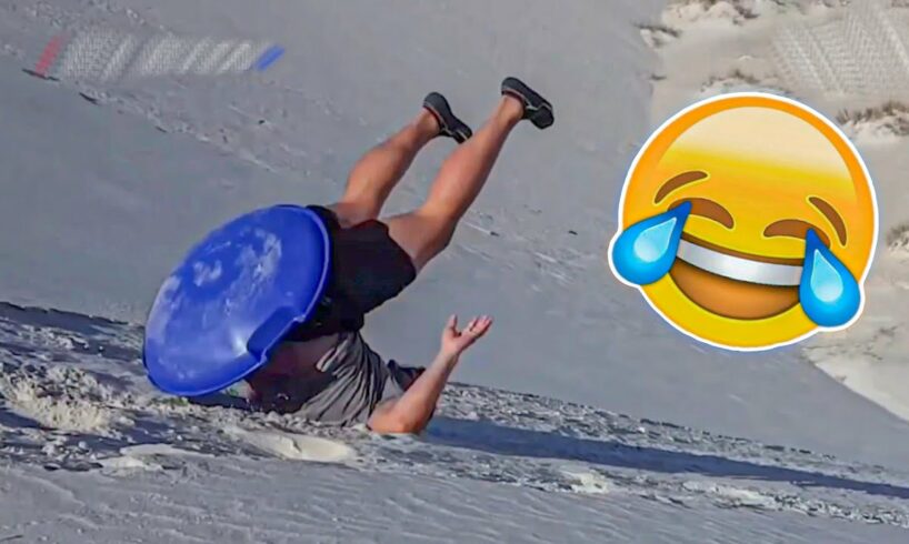 Best Fails of The Week: Funniest Fails Compilation: Funny Video | FailArmy