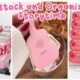 🌺 30 Minutes Satisfying Restock And Organizing Tiktok Storytime Compilation Part207 | Lisa Storytime