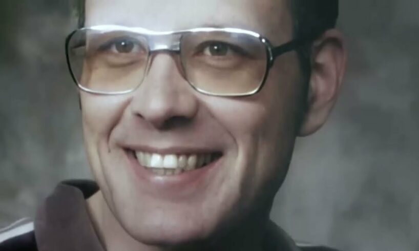 5 cases of Mass Murderers | Compilation (Two and a Half Hours)