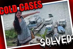 6 Cold Cases That Were Solved In 2024 | True Crime Documentary | Compilation