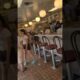 7-7-21... pathetic customer service resulting in a fight at waffle house.