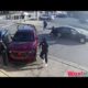 Armed Carjacking Fails | INSTANT KARMA | Self Defense | Victims Fight Back | #worldfails