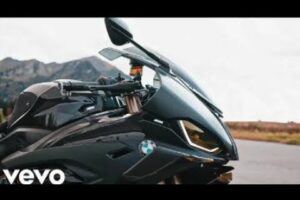 BMW S1000RR - Mauntain Ride (feat. MotorbikeMedia) @SubhamJaiswal-mt4dt