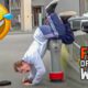 Best Fails of The Week: Funniest Fails Compilation: Funny Video | FailArmy