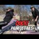 Broken Bones & PAINFUL Fails : Fails Compilation!!