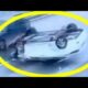 Car Crash Compilation 《2》 Near Death Caught On Camera Dash USA America Russia 2020 Fails Road Rage