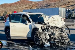 Car Fails Compilation | Most Devastating & Unbelievable Car Fails Of The Week | Car Fails