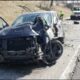 Crazy Instagram Car Crashes: Hilarious Moments & Wild Mishaps Revealed! #InstaCarCarnage #EpicFails