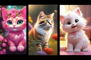 Cute cats videos |cat cute vide#catvideos #cutecats #youtubeshorts #viral