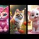 Cute cats videos |cat cute vide#catvideos #cutecats #youtubeshorts #viral