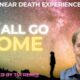 Death Is A Myth! Quantum Physics Hints That There Is An Afterlife!