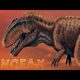 DinoFax 2023 Compilation!