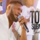 Ebuka Songs - Total Submission [Official Video]