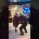 Elderly Couple Shows Off Incredible Dance Moves | People Are Awesome