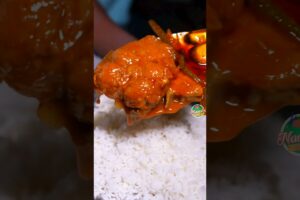 FISH CURRY For Needy, 🍛 🐟  Yummy Fish Pulusu For Needy ..Delicious Fish Gravy.. Machili ka Saalan