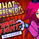 Final Fight Revenge - What Happened?