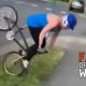 Funniest Fails Of The Week Compilation #22 | People Being Idiots