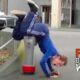 Funniest Fails Of The Week Compilation #24 | Best Fails of the Year