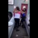 Girl Fights compilation #1 #fight
