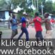 [Hilarious!!] Drunkard youths fair fight at Hanuabada village – Only in PNG Part. 3 - LBM