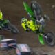 Horrific Motocross Crashes