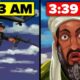 How SEAL Team Took Down Osama bin Laden (Minute by Minute) (Compilation)
