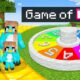 How To Build The GAME OF LIFE in Minecraft
