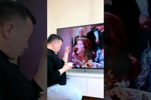 Hungry Lady 💃🤣 #shorts #funny #memes