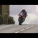 Isle of man crash compilation