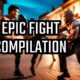 Jaw-Dropping Street Fights: Must-Watch Compilation!!!