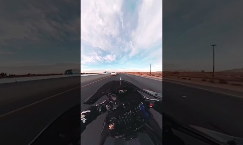 Just the two of us! |  #shorts