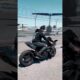 LOOK MOM - I CAN FLY/Hoodie /// brutal-bikes.com #s1000rr #shorts #viral #funny