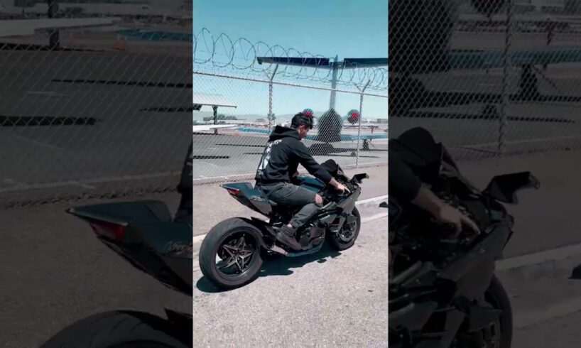 LOOK MOM - I CAN FLY/Hoodie /// brutal-bikes.com #s1000rr #shorts #viral #funny