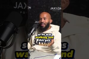 Mighty Mouse:" This LAW allows STREET FIGHTS" 👊🧑‍⚖️⚖️ #ufc #mma #demetriousjohnson
