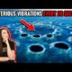 Most Bizarre Discoveries Found In The Water!