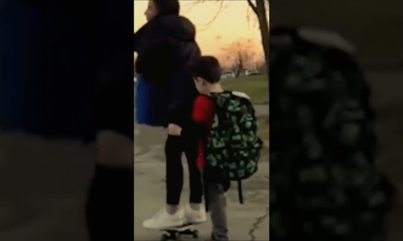 Most video Fails Of The Week Caught On Camera! 10 #fail #moments #fails #funny #caughtoncamera