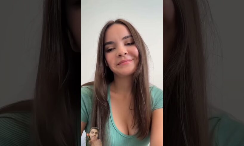 My cat is playing with me #cat #funny #pets #animals #comedy #cats #viral #catlover #cute #kitten