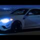 NIGHT LIFE   BMW M2 & S1000RR feat  Ferscarro & EAdams Media