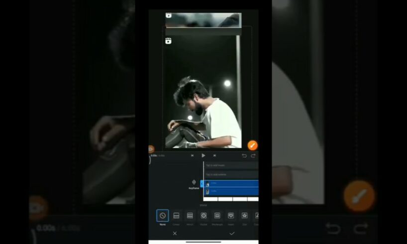 Oh God please Gift me death on my birthday 🥺#sad #status #shots #whatsapp sad status video