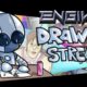 PEOPLE ARE AWESOME 2014 *MUST WATCH* - Engine Drawing Stream
