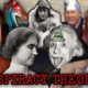 PKA Conspiracy Theories Compilation