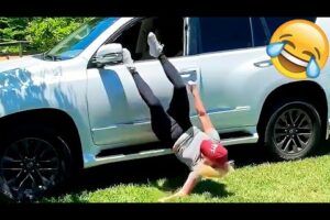 People Having A Bad Day | Funny Fails Compilation/ Fails of The Week| FailsArmy