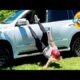 People Having A Bad Day | Funny Fails Compilation/ Fails of The Week| FailsArmy