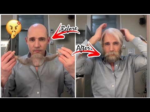 People Who Are At Another Level Amazing Skills And Talent