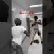 Quez2RR Fighting In Middle School😳 #Quez2RR #Fight