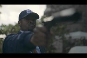 RAISING KANAN: ALL Bodies/Deaths (Seasons 1-3) (Power Universe)