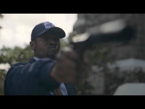 RAISING KANAN: ALL Bodies/Deaths (Seasons 1-3) (Power Universe)