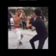 REUPLOAD! 2024 Best Of Wild Street Fights Compilation (Not for SnowFlakes)